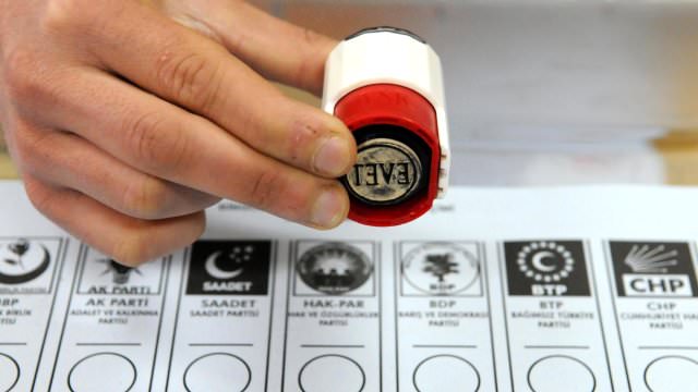Seçim yasakları öncesi son anket-7