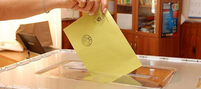 Seçim yasakları öncesi son anket-1