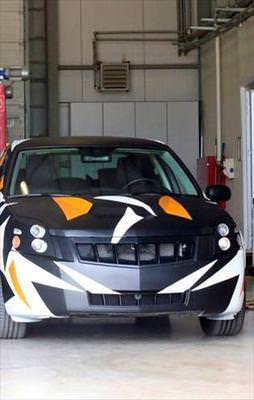 Yerli otoyu gençler sevdi