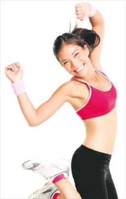 Kabak çekirdeği enerjinin işareti!