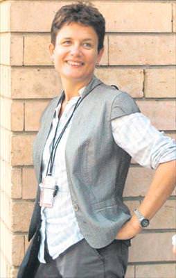 Dişi Bond