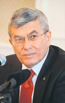 212 DAEŞ'li tutuklandı