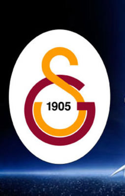 Galatasaray - Benfica maçı saat kaçta, hangi kanalda?