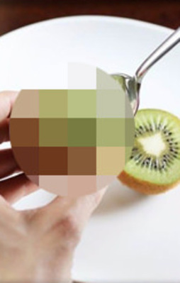 Bu zamana kadar hep yanlış yemişiz