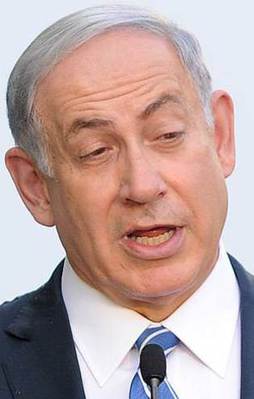 'Hitler Yahudileri yok etmek istemedi'