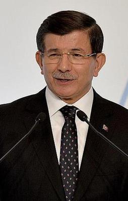 "Keşke Moskova'dan dönmese"