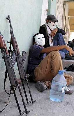 PKK'nın kanlı seçim planı