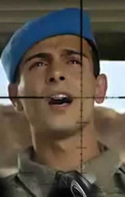 AK Parti'nin yeni reklam filmi!