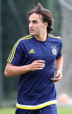 Markovic devre arası yolcu mu?