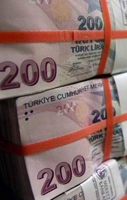 Merkez Bankası'nın faiz kararı açıklandı