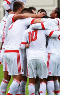 CimBom'dan tarihi hezimet!