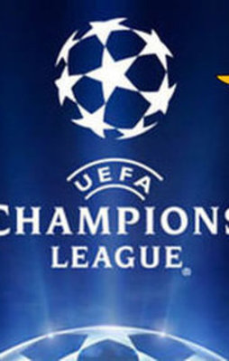 G.Saray-Benfica maçını şifresiz izlemenin yolları
