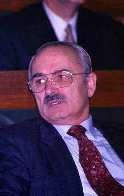 Ekrem Pakdemirli kazada ağır yaralandı