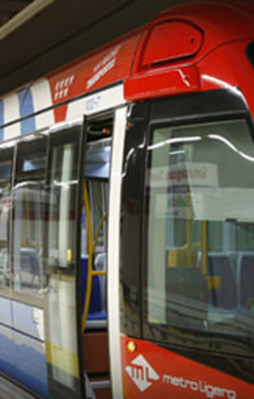 İstanbullulara müjde! Yeni metro hattı geliyor