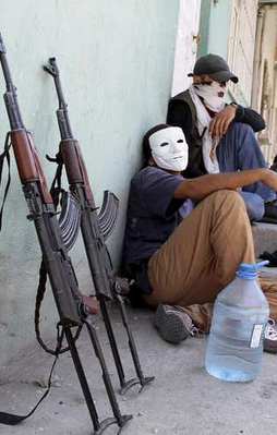 PKK'nın seçim öncesi korkunç planı