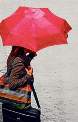 İstanbullular dikkat! Valilik uyardı