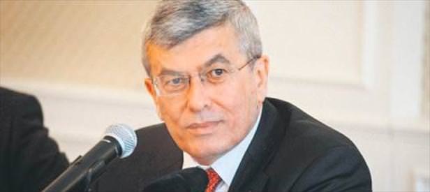 212 DAEŞ'li tutuklandı