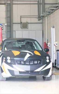 Yerli otoya Bursalılar talip