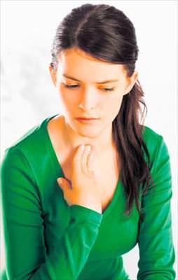 Yoğurt ıspanak fazla tuzu bırak