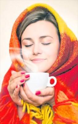 Mikropsavar çaylar!