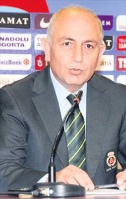 Kötü günlerimiz geride kalacak