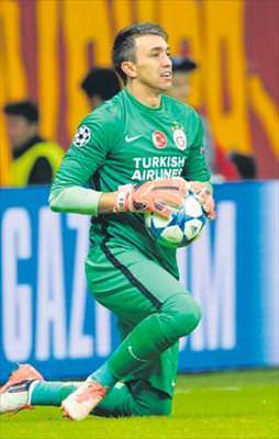 Çok anlamlı bir galibiyet elde ettik