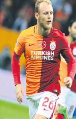 Semih Kaya harika olur!