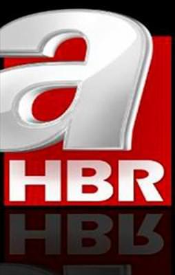 Kupa'da 3. tur heyecanı