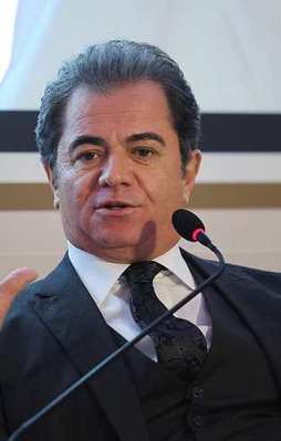 CHP'nin kredi kartı vaadine işin uzmanından tepki