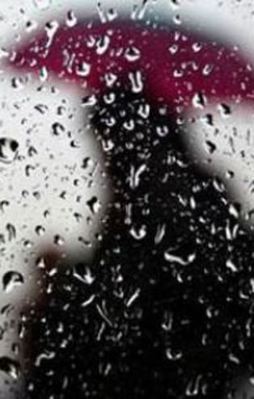 Meteorolojiden kritik açıklama!