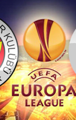 Temsilcilerimizin Ajax ve L. Moskova ilk 11'leri