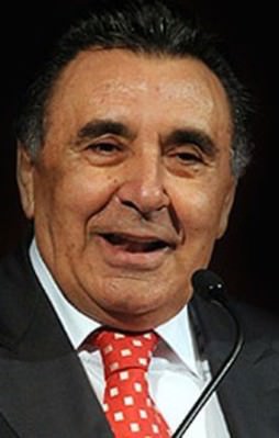 Bu ortaklık nereden geliyor?