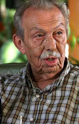 Çetin Altan vefat etti