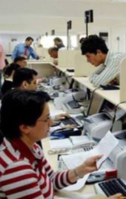 29 Ekim tatili 4 gün