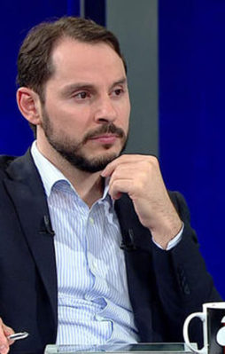 İstikrarlı yönetim için başkanlık sistemi şart