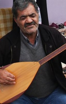 HDP reklamında izinsiz AK Parti'li seçmeni kullandı