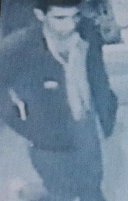 Ankara saldırısının detayları ortaya çıkıyor