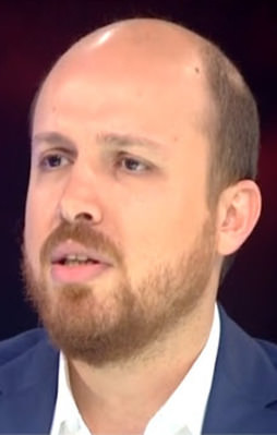 Montaj çetesi saldırıya geçti