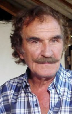 Ünlü oyuncu Yılmaz Köksal hayatını kaybetti