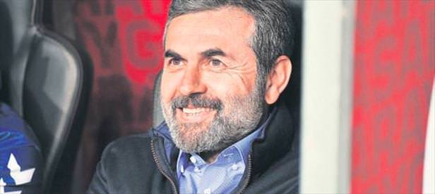 Kocaman sesleri