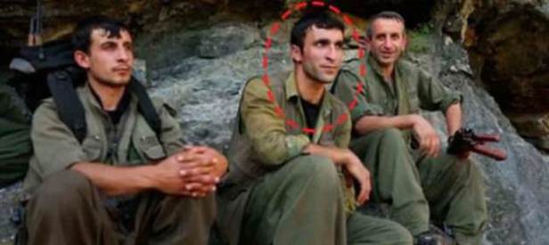 PKK yanlısı filmde rol alan teröristler öldürüldü