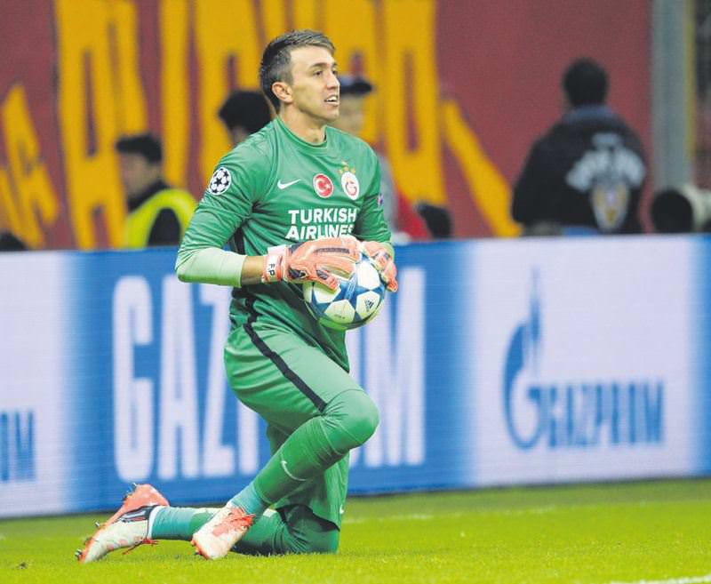 Çok anlamlı bir galibiyet elde ettik