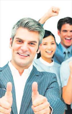 Bayram tatili 5.5 güne çıktı