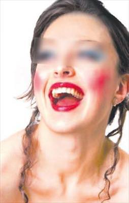 Göğüs farkıyla kaybetti