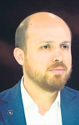 Hedef TÜRGEV değil ailemiz