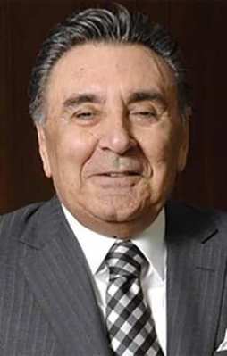 Reklam alamadı iftiralara sarıldı