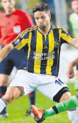 Bu ailenin çocuğuyum