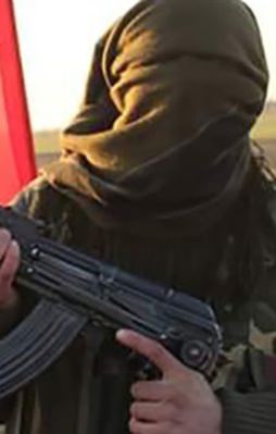 PKK ve MLKP''den Muharrem provokasyonu