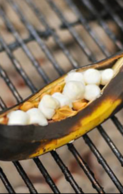 Bu lezzete hayran kalacaksınız!