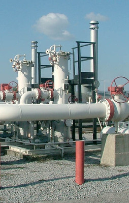 CHP yine sınıfta kaldı